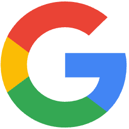 Google icon